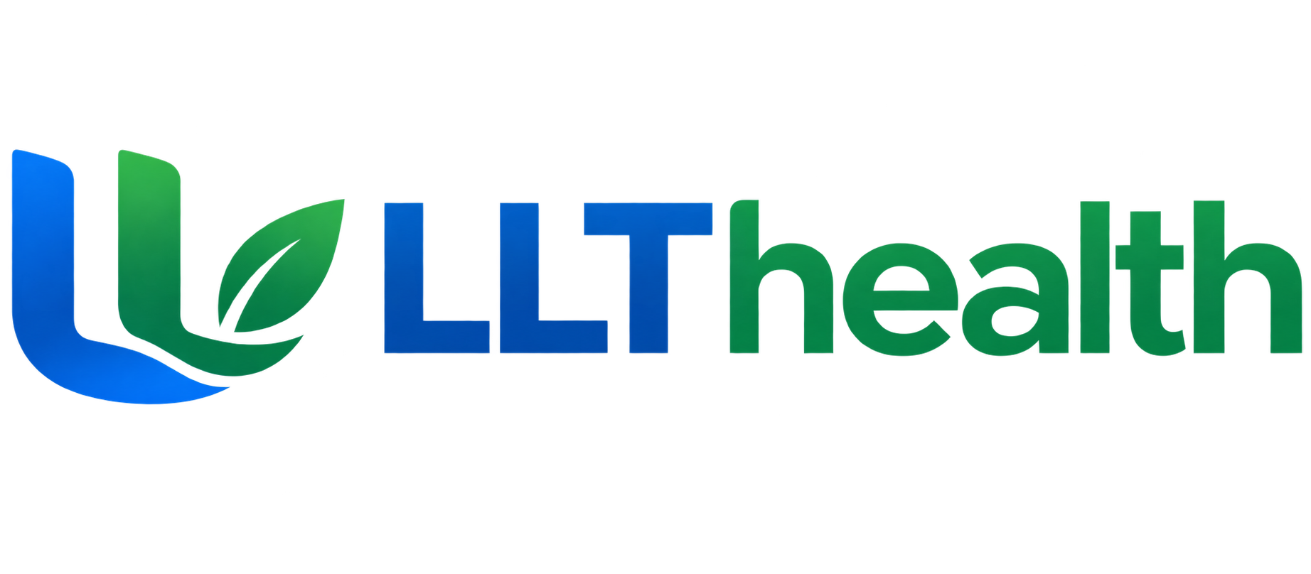 LLThealth